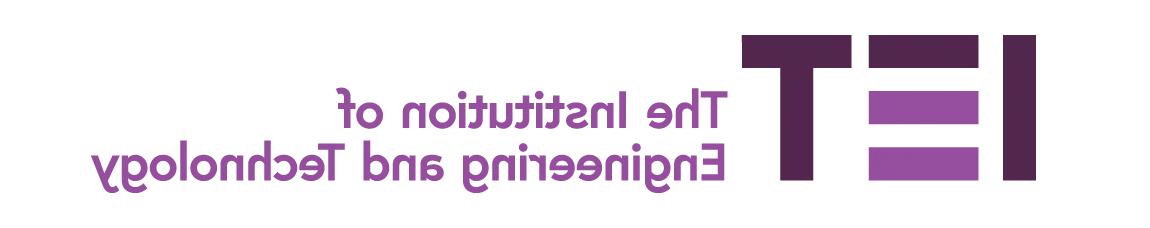 新萄新京十大正规网站 logo主页:http://xmgc.re-peng.com